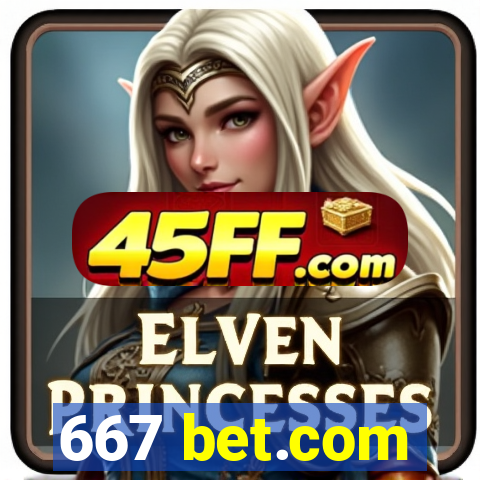667 bet.com